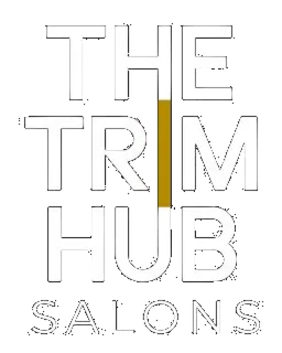 TrimHub Salons